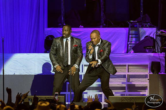 NewEdition-HylanPhotography-SandsEventCenter-WLEV-194638.jpg