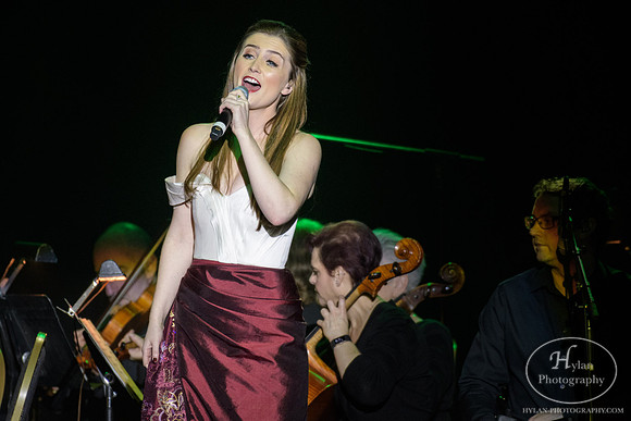 CelticWoman-HylanPhotography-SandsEventCenter-WLEV-01-8.jpg