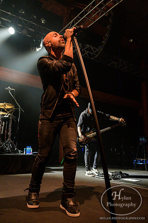 Daughtry-HylanPhotography-Steelstacks-WLEV-200432.jpg