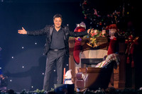 Donny&Marie-HylanPhotography-SBEC-WLEV-2.jpg