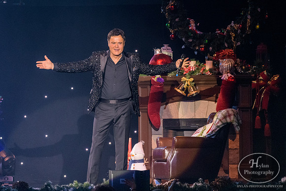 Donny&Marie-HylanPhotography-SBEC-WLEV-2.jpg