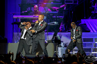 NewEdition-HylanPhotography-SandsEventCenter-WLEV-01-3.jpg