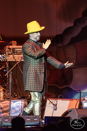 BoyGeorge-HylanPhotography-SandsBethlehemEventCenter-WLEV-02-4.jpg