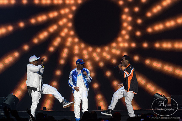 Boyz II Men-HylanPhotography-PPLCenter-WLEV-193415.jpg