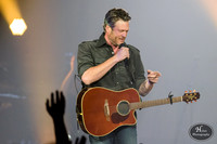 BlakeShelton-HylanPhotography-MoheganSunArena-CatCountry-02-2.jpg