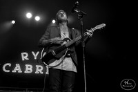 MY2KTour-RyanCabrera-HylanPhotography-SandsBethlehemEventCenter-WLEV-193610.jpg