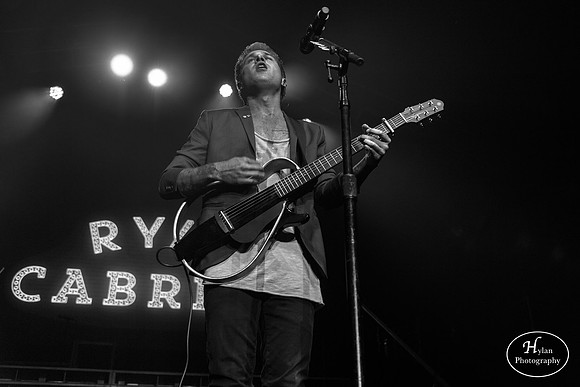 MY2KTour-RyanCabrera-HylanPhotography-SandsBethlehemEventCenter-WLEV-193610.jpg