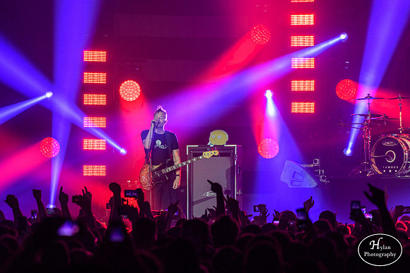 Blink-182-HylanPhotography-SandsBethlehemEventCenter-203306.jpg
