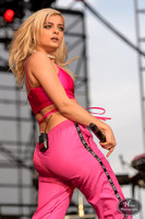 BebeRexha-HylanPhotography-SandsBethlehemEventCenter-WLEV-01-5.jpg