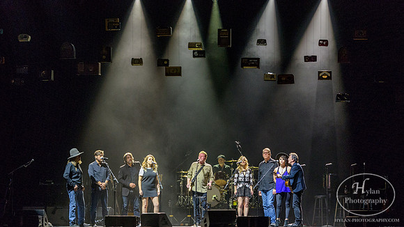 DonHenley-HylanPhotography-WCEC-WLEV-205233.jpg