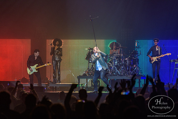 SimpleMinds-HylanPhotography-SandsEventCenter-WLEV-191537.jpg