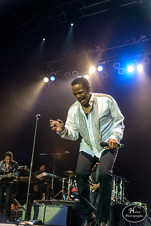 TheJacksons-HylanPhotography-SandsBethlehemEventCenter-WLEV-231136.jpg