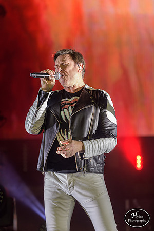 DuranDuran-HylanPhotography-SandsBethlehemEventCenter-WLEV-02-2.jpg