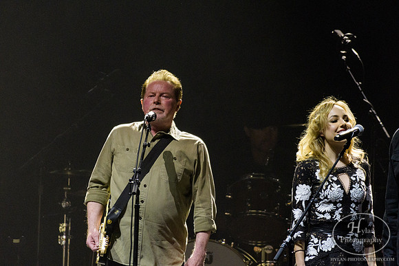 DonHenley-HylanPhotography-WCEC-WLEV-205003.jpg