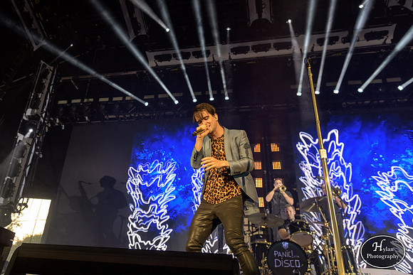 Panic!AtTheDisco-HylanPhotography-PavilionatMontageMountain-02.jpg