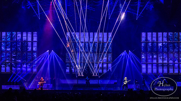 TSO-HylanPhotography-SandsEventCenter-WLEV-2-9.jpg