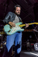 OldDominion-HylanPhotography-SteelStacks-CatCountry-2-9.jpg