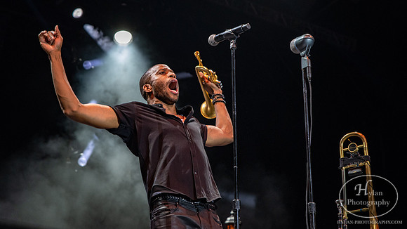 TromboneShorty-HylanPhotography-Musikfest18-WLEV-2-6.jpg