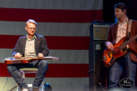 AaronLewis-HylanPhotography-SandsBethlehemEventCenter-CatCountry-212642.jpg