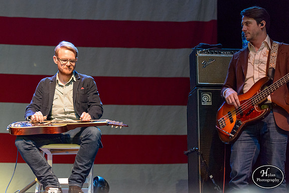 AaronLewis-HylanPhotography-SandsBethlehemEventCenter-CatCountry-212642.jpg