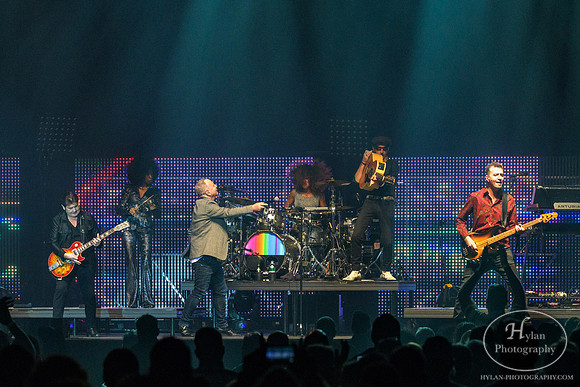 SimpleMinds-HylanPhotography-SandsEventCenter-WLEV-192139.jpg