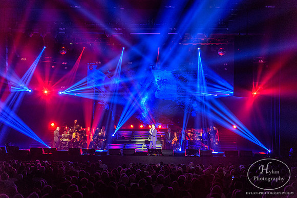 IlDivo-HylanPhotography-SandsEventCenter-WLEV-202834.jpg