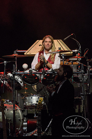 MannheimSteamroller-HylanPhotography-SandsEventCenter-WLEV-02.jpg
