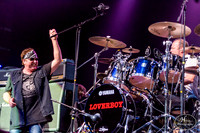 Loverboy-HylanPhotography-SandsBethlehemEventCenter-WLEV-202140.jpg
