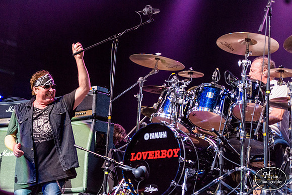 Loverboy-HylanPhotography-SandsBethlehemEventCenter-WLEV-202140.jpg