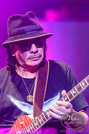 Santana-HylanPhotography-Musikfest2017-WLEV-203355.jpg