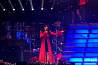 Donny&Marie-HylanPhotography-SBEC-WLEV-191736.jpg