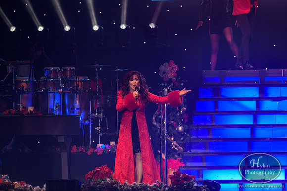 Donny&Marie-HylanPhotography-SBEC-WLEV-191736.jpg
