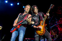NightRanger-Aug2016-HylanPhotography-SandsEventCenter-WLEV-02-5.jpg