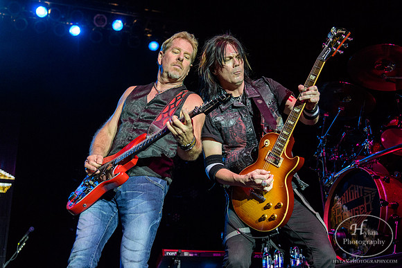 NightRanger-Aug2016-HylanPhotography-SandsEventCenter-WLEV-02-5.jpg