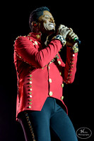 TheJacksons-HylanPhotography-SandsBethlehemEventCenter-WLEV-230712.jpg