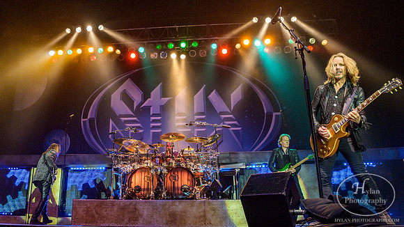 Styx-HylanPhotography-SandsEventCenter-WLEV-2-7.jpg