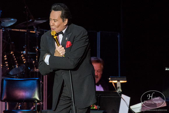 WayneNewton-HylanPhotography-SandsEventCenter-WLEV-201528.jpg