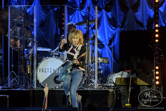 ThePretenders-HylanPhotography-SandsEventCenter-WLEV-05.jpg