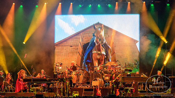 MannheimSteamroller-HylanPhotography-SandsEventCenter-WLEV-01-6.jpg