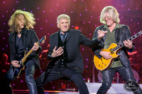 DennisDeYoung-HylanPhotography-SandsBethlehemEventCenter-01-9.jpg
