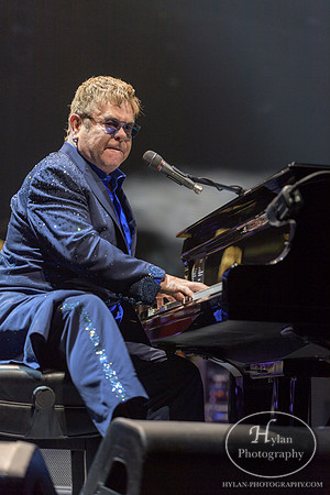 EltonJohn-HylanPhotography-PPLCenter-WLEV-201150.jpg