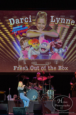 DarciLynne-HylanPhotography-WCEC-WLEV-192118.jpg