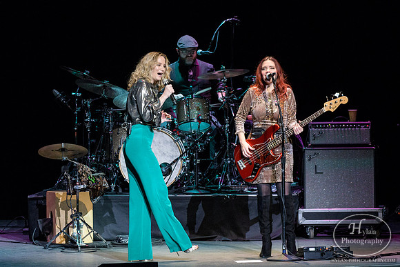 JenniferNettles-HylanPhotography-FMKirbyCenter-CatCountry-195411.jpg