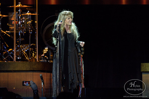 StevieNicks-HylanPhotography-SandsEventCenter-WLEV-204450.jpg