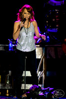 Reba