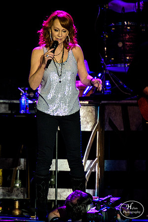 Reba