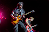 NightRanger-Aug2016-HylanPhotography-SandsEventCenter-WLEV-02-2.jpg