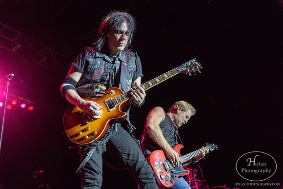 NightRanger-Aug2016-HylanPhotography-SandsEventCenter-WLEV-02-2.jpg