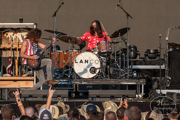 Lanco-HylanPhotography-Musikfest18-WLEV-190334.jpg
