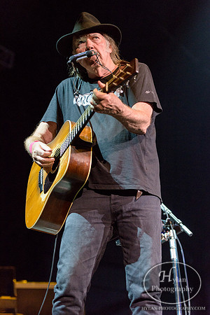 Outlaw Music Festival-HylanPhotography-PavilionatMontageMountain-CatCountry-01-14.jpg